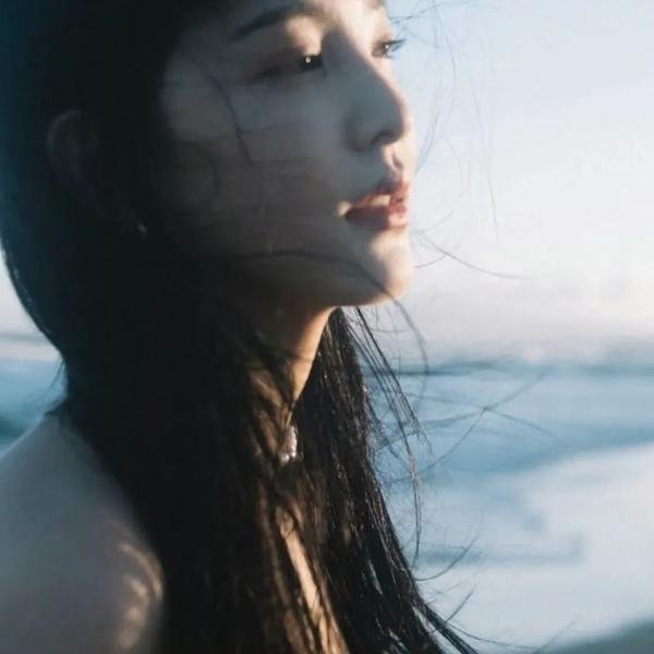 角落里的阳光