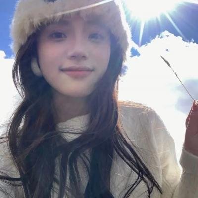 离去的女人