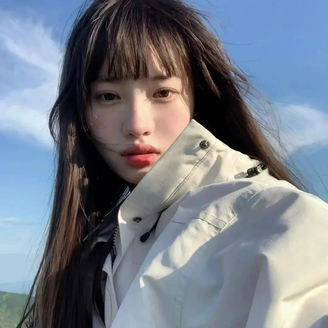 最亲爱的你