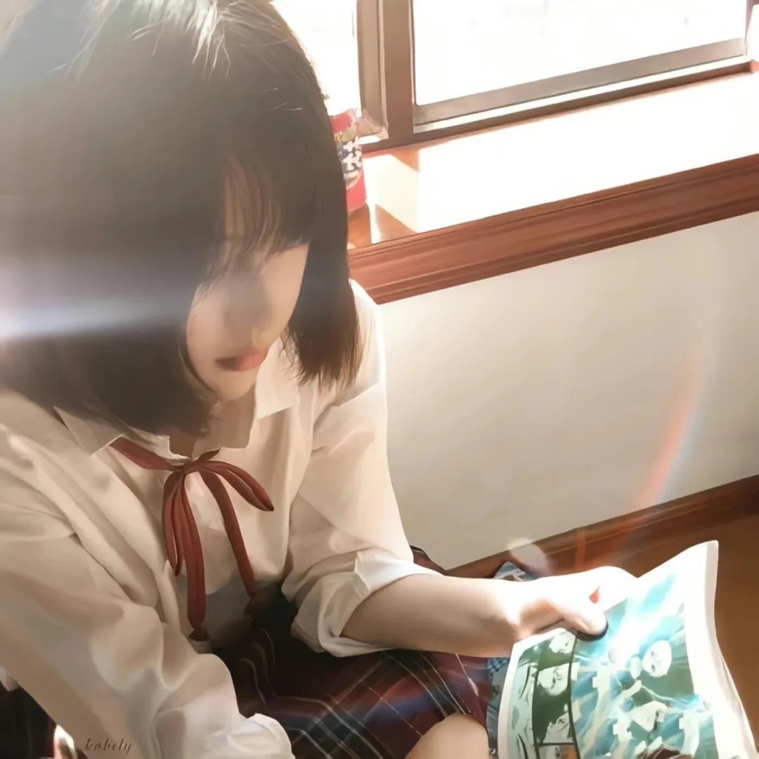 思无邪