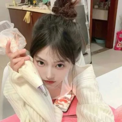 永夜魔女
