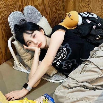 巴西公主卡洛塔·若阿金娜
