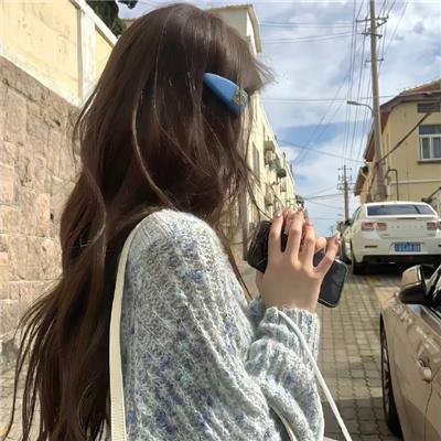 查克贝里演唱会