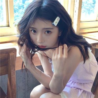 金屋藏娇