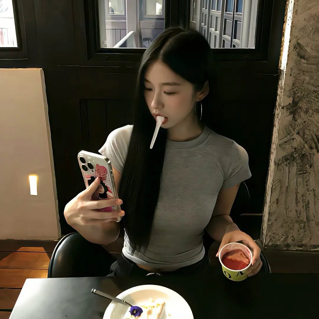 文森特要看海