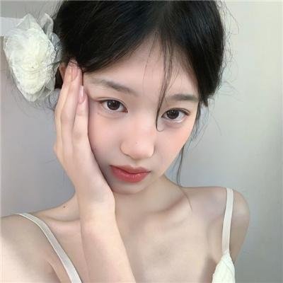 那年冬天很温暖