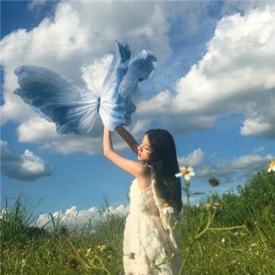 软玉温香抱满怀