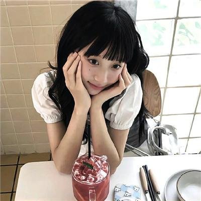 有希望的男人