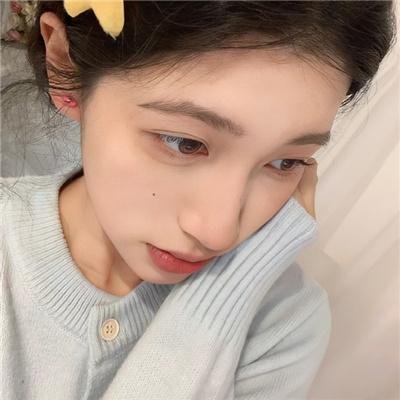 狮子大开口