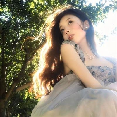 听海涌