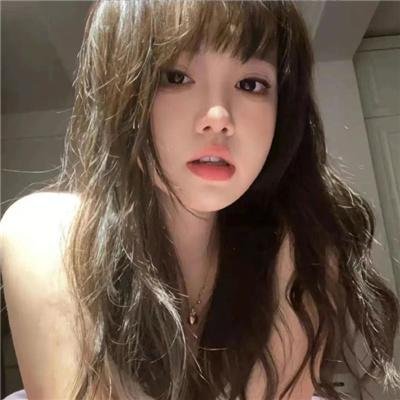 梦幻天堂