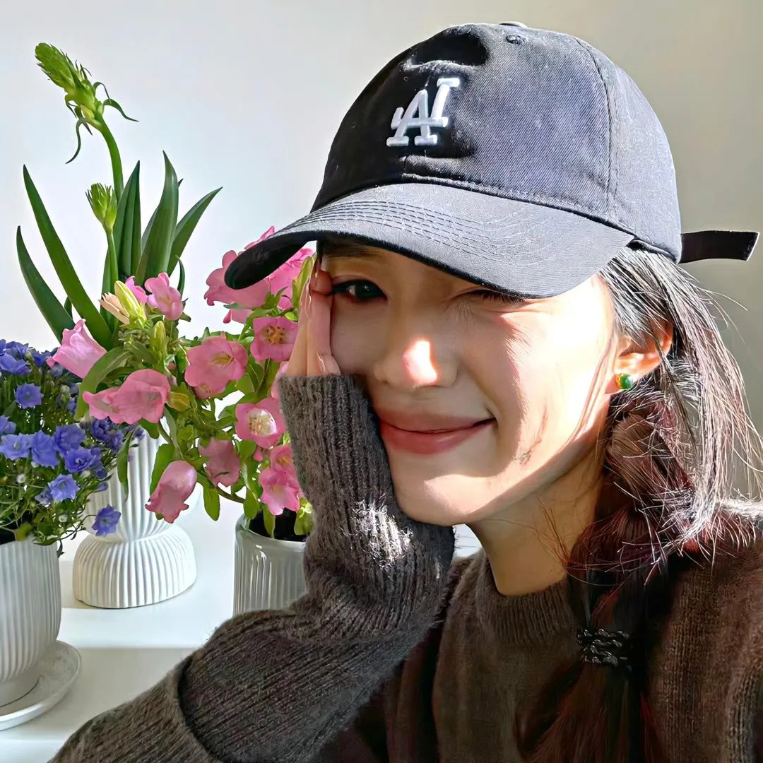 候选人